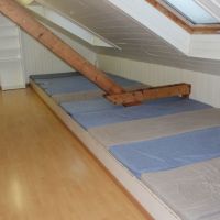 Dortoir_11_personnes