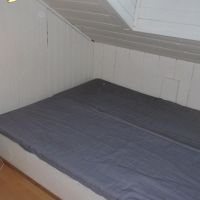 Dortoir_2_personnes