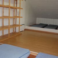 Dortoir_6_personnes
