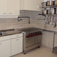 Cuisine_1