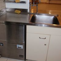 Cuisine_10