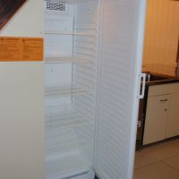 Cuisine_13