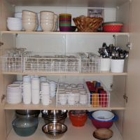 Cuisine_4