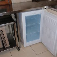 Cuisine_7