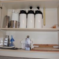 Cuisine_8