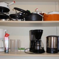 Cuisine_9