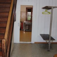 Entrée_4