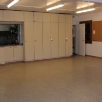 Salle_à_manger_4