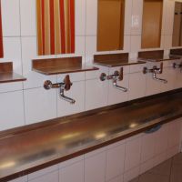 Sanitaires_1