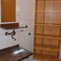 Sanitaires_2