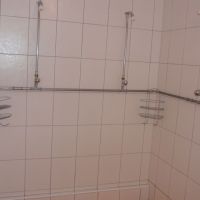 Sanitaires_4