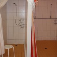 Sanitaires_5