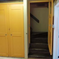 1er_etage_0