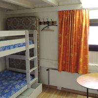 1er_etage_2