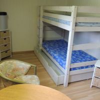 1er_etage_3