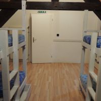 1er_etage_8