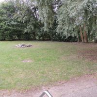 Exterieur_4