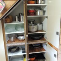 Cuisine_5