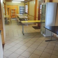 Salle_1
