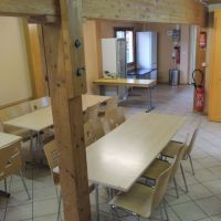 Salle_3