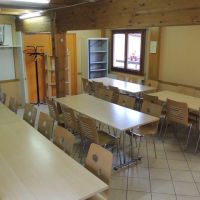 Salle_5